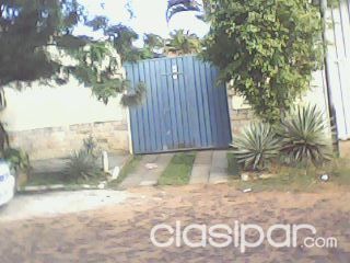 CASA CON PISCINA -Bº MIRAFLORES — foto 2
