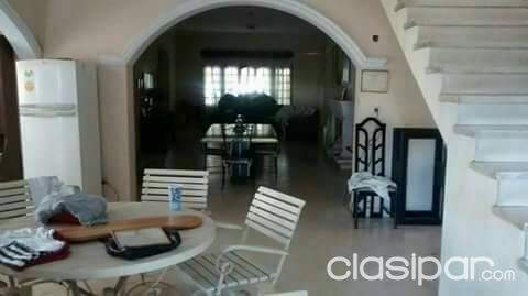 Vendo hermosa casa en el centro de asunción doy en 2o3pagos recibo casas vehículos o terrenos todo es negociable — foto 2
