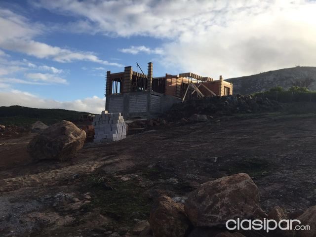Casa Quinta de 5 hectáreas — foto 2