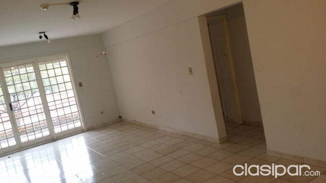 Departamento sobre Avda. Felix Bogado — foto 2