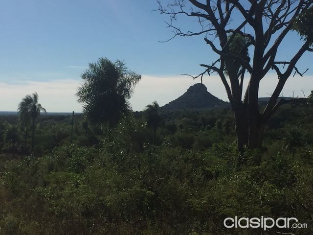 Vendo terreno — foto 2