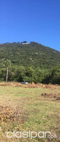 Vendo terreno — foto 3