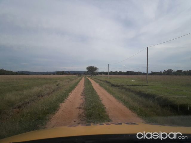 En el desvio a San Ber!! — foto 2