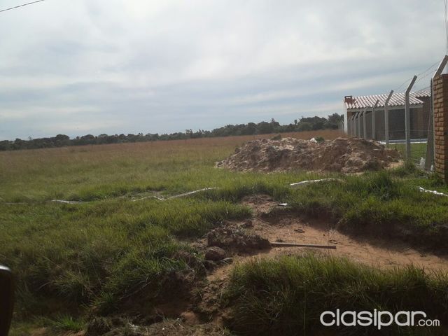 En el desvio a San Ber!! — foto 3