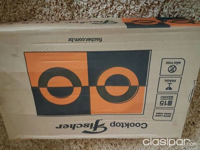 Nuevo electrico 500.000 — foto 2