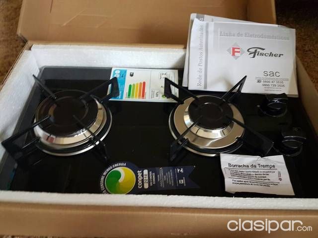 Nuevo electrico 500.000 — foto 3