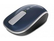MOUSE MICRO 6PL-00003 TOUCH BT