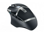 MOUSE LOGI 910-003820 G602 GAMING