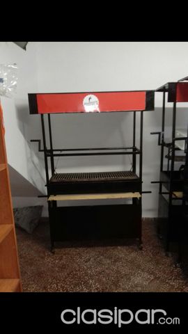 Vendo Negocio gastronómico, llave en mano en pleno crecimiento. 18 millones o cambio por vehículo de mi interés. — foto 2
