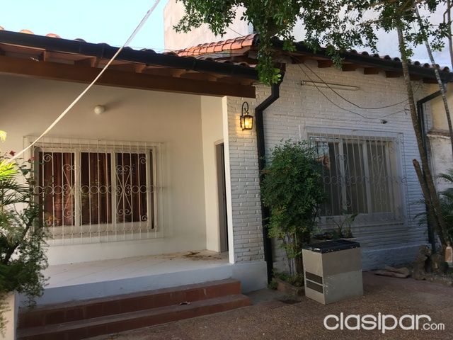PROPIEDAD SOBRE ANDRADE CASI CONCEJAL VARGAS — foto 2