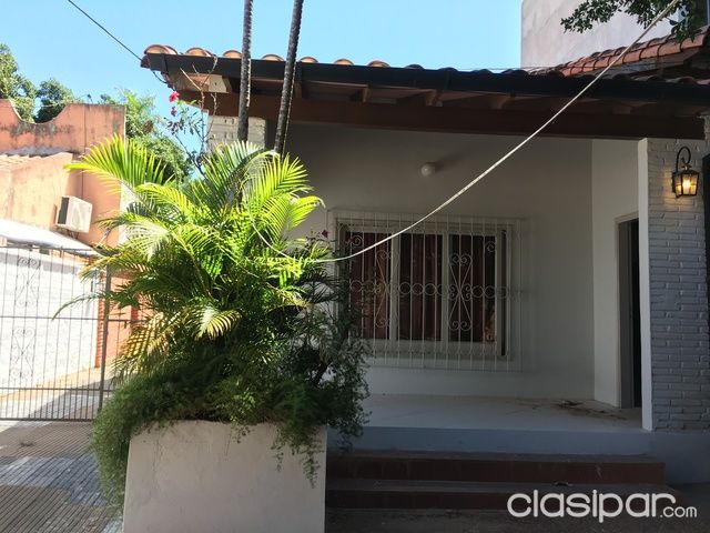 PROPIEDAD SOBRE ANDRADE CASI CONCEJAL VARGAS — foto 3