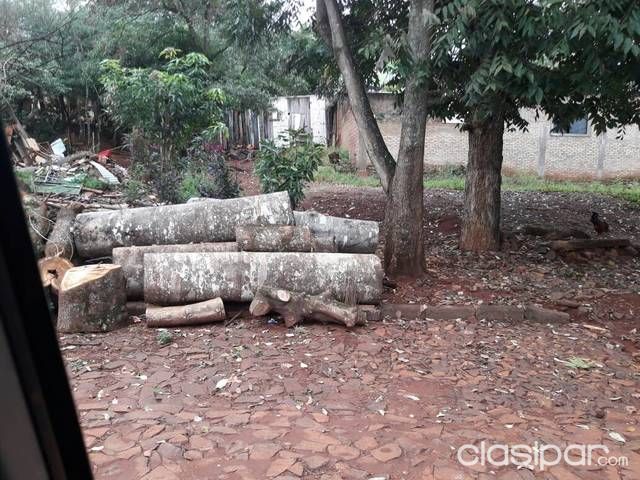 Vendo este Terreno — foto 2