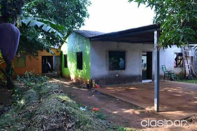 Vendo casa — foto 2