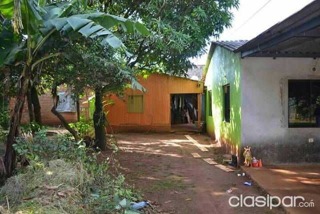 Vendo casa — foto 3