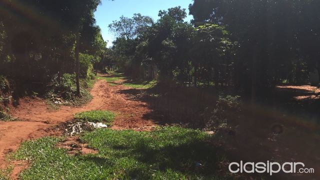 Terreno en San Lorenzo — foto 2