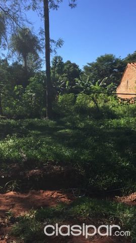 Terreno en San Lorenzo — foto 3