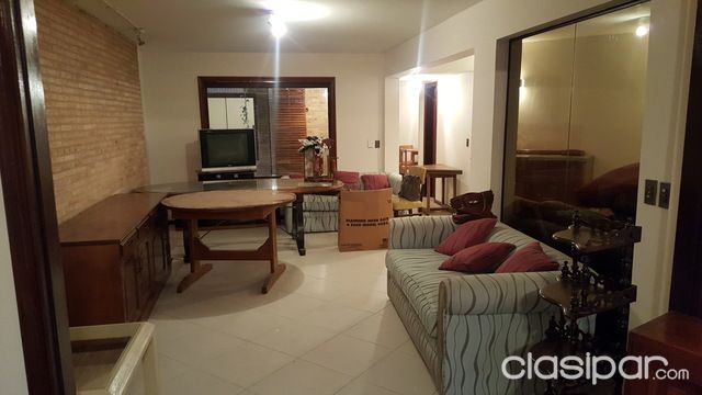 Departamento RODO — foto 2