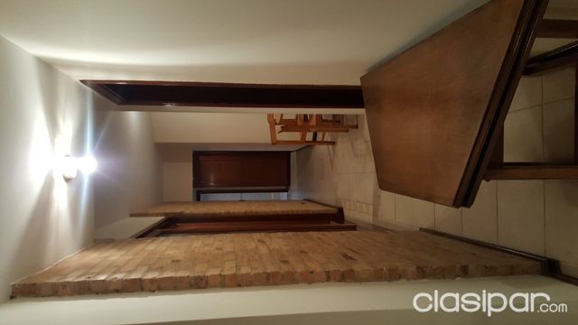 Departamento RODO — foto 3
