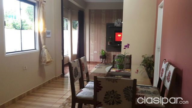 Vendo hermosa casa!!! — foto 2