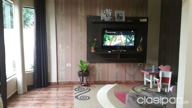 Vendo hermosa casa!!! — foto 3