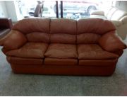 Fabricacion de sofas y reparacion hacemos retapizados en gral.