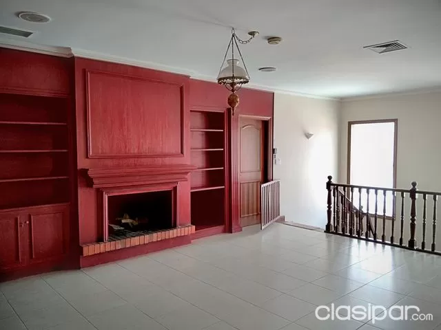 Venta Mansión en Barrio San Cristóbal — foto 3