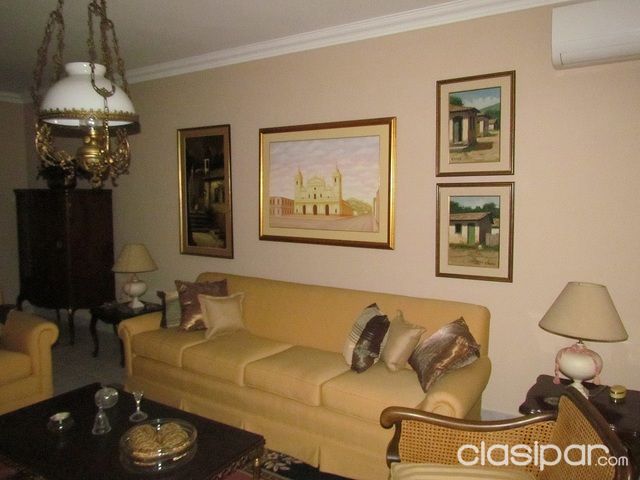 Hermosa residencia — foto 2