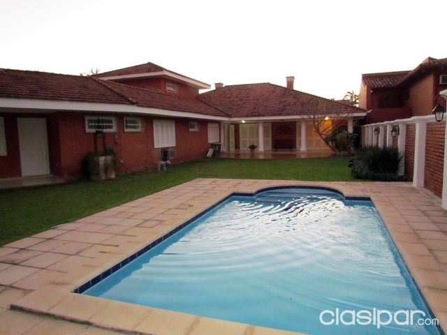 Hermosa residencia — foto 3