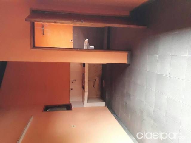 Se Alquila Departamentos — foto 2