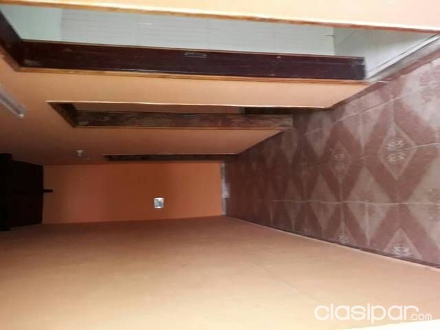 Se Alquila Departamentos — foto 3