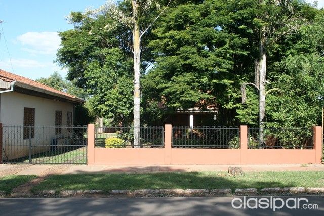 >> Oportunidad: Vivienda y local comercial en ciudad turística! <<< — foto 3