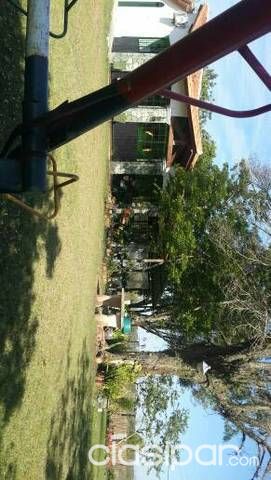 Vendo hermosa casa quinta en ita — foto 3