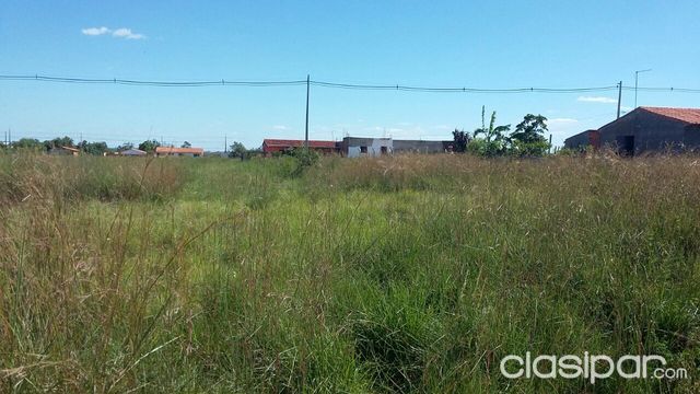 Terreno Zona Villeta — foto 2
