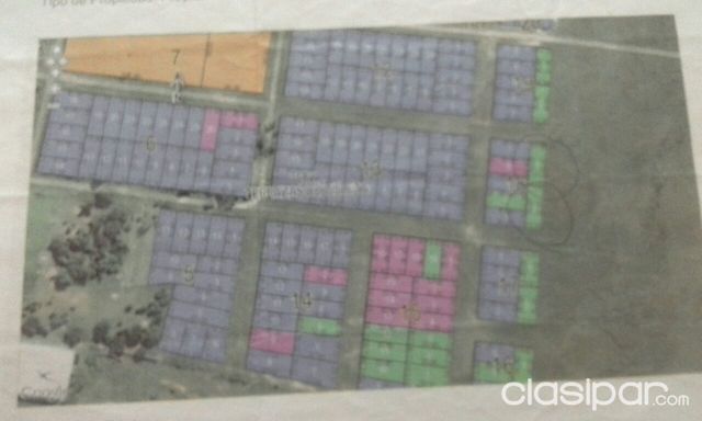 Terreno Zona Villeta — foto 3