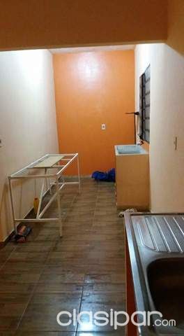 terreno con casa — foto 2