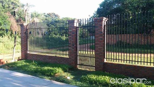 terreno con casa — foto 3