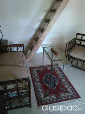 Vendo Casa Quinta amueblada — foto 3