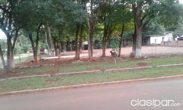 Vendo 2 Terrenos — foto 3