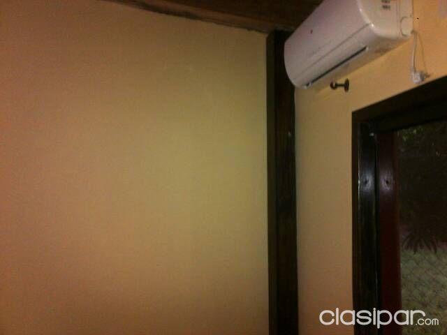 Vendo casa en el barrio Santa Ana titulado...a 400mts de la parroquia — foto 3