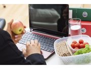 Fotocopias, Impresiones Trabajod por computadora Tesinas.