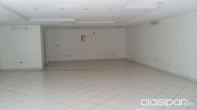 SALON COMERCIAL - MICROCENTRO — foto 2