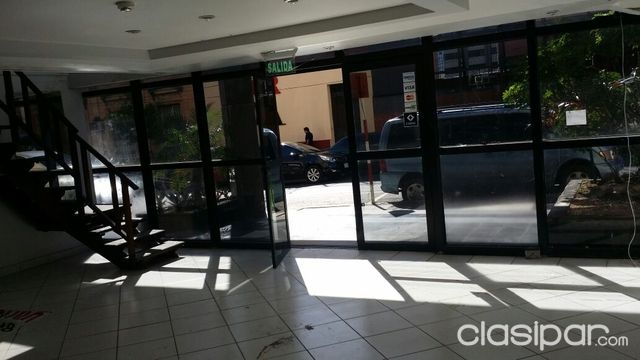 SALON COMERCIAL - MICROCENTRO — foto 3