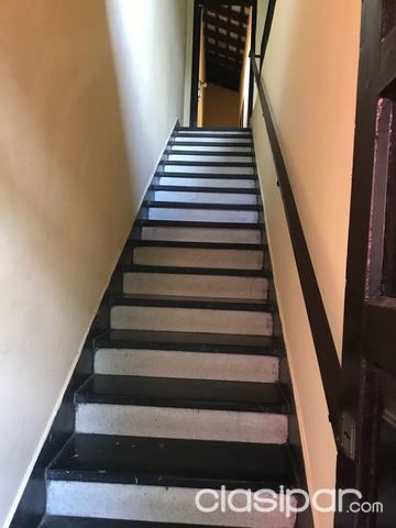 DEPARTAMENTO BARRIO CIUDAD NUEVA - ZONA MERCADO 4 — foto 2