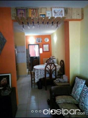 Remato Duplex en Luque-Samber — foto 2