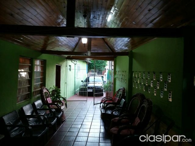 Vendo hermosa casa. — foto 2