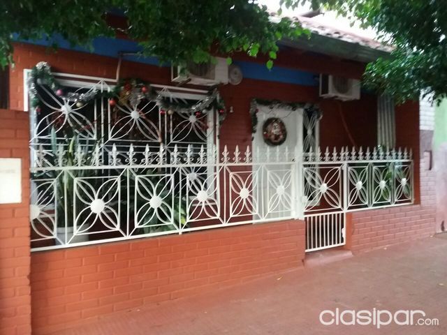 Vendo hermosa casa. — foto 3