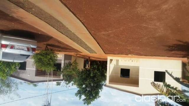Vendo 2 casas uno a lado del otro — foto 2