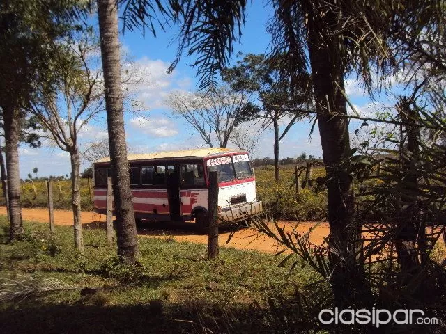Vendo Granja de 10 Hs nueva en Sta maría. Sujeto a Tasación — foto 3