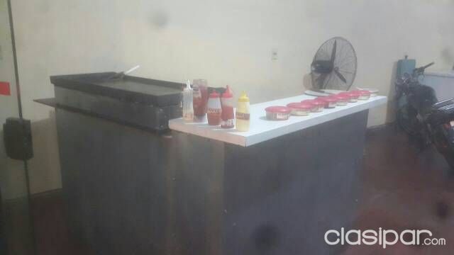 Pizzeria lomiteria — foto 2