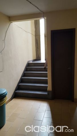 VENDO!!! EDIFICIO IDEAL PARA INVERSIONISTAS,OFICINA Y AFINES. — foto 3